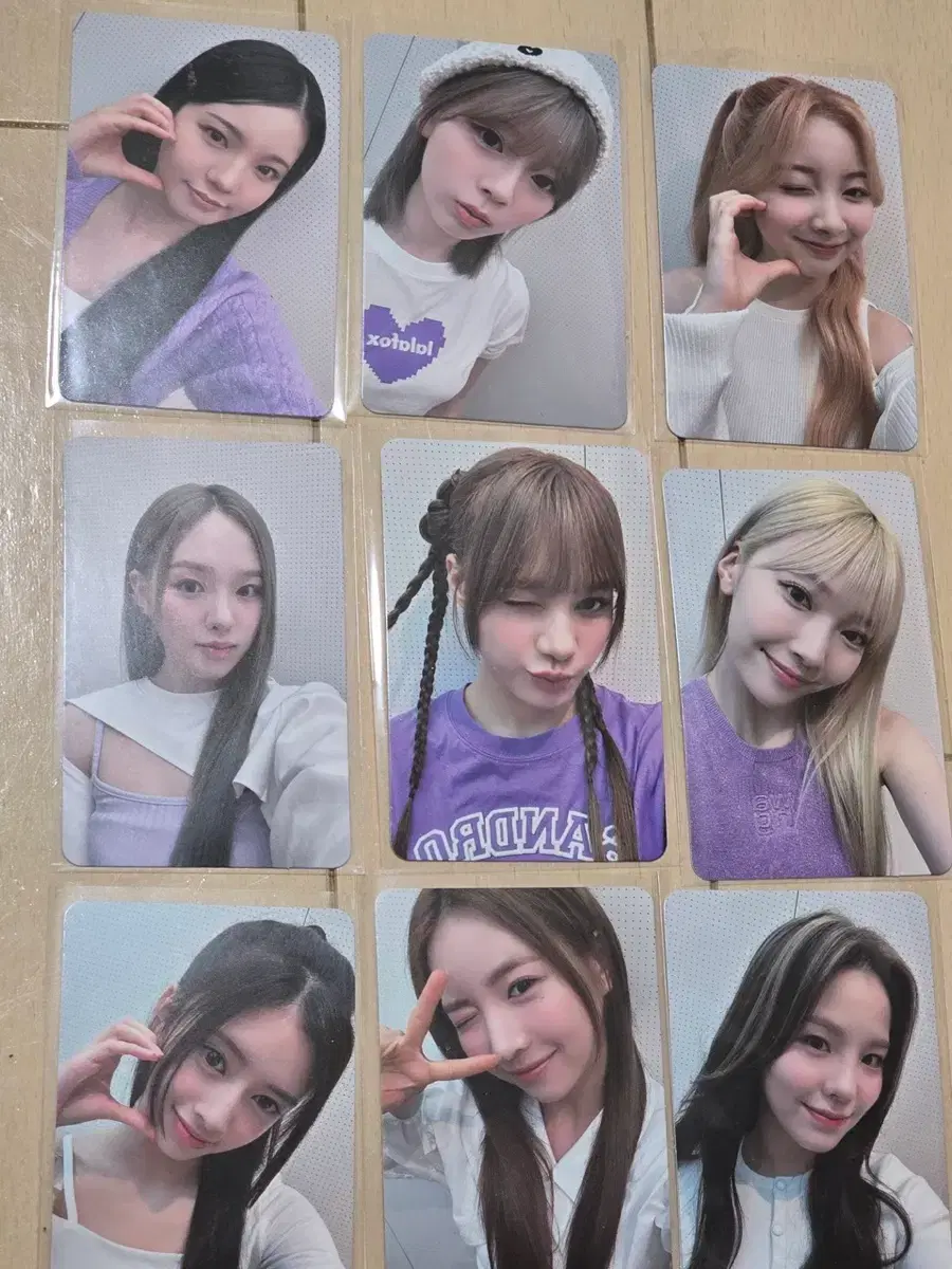 thumbnail-0
